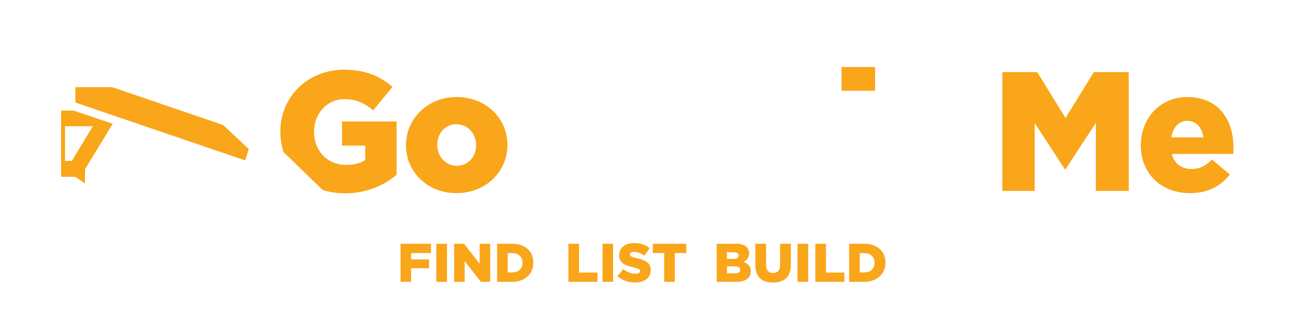 GoEquipMe